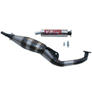 カメレオンファクトリーパラライザーIII 00-JOG-ZRリモコンJOG/ZR Amazon | カメレオンファクトリー パラライザーIII 00~JOG-ZR