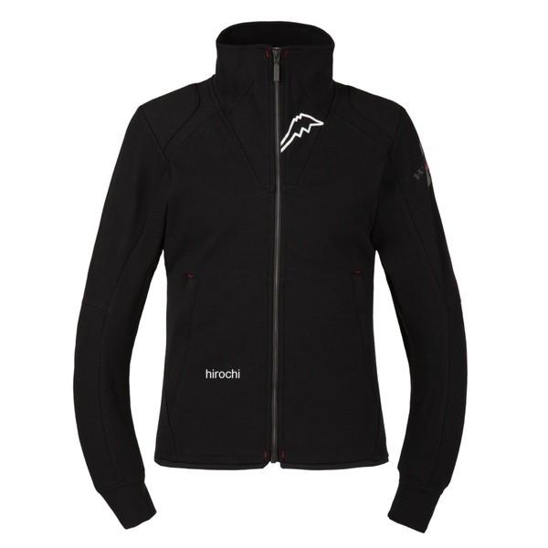 【メーカー在庫あり】 0SYEG-75C-KL ホンダ純正 アパレル CB1000F×トラックジャケ...