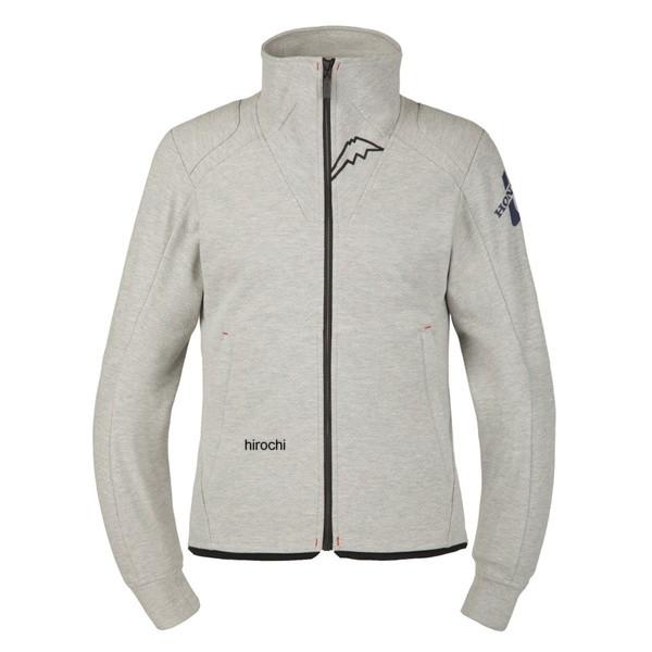 【メーカー在庫あり】 0SYEG-75C-NL ホンダ純正 アパレル CB1000F×トラックジャケ...