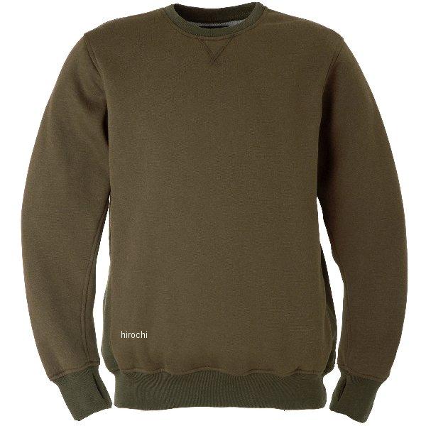 【メーカー在庫あり】 0SYES-63C-TXS ホンダ純正 2024年秋冬モデル ライディングスウ...