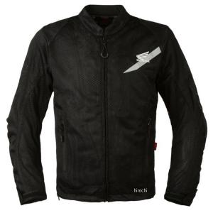 S*O様 ・HONDA CE【 L L】ブラックジャケット ホンダ ホンダ(HONDA) コーチジャケット S-LL プロテクター 2025