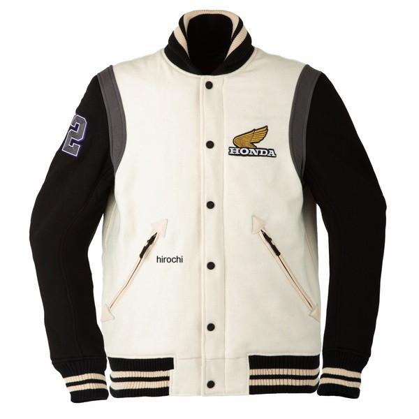 【New】【メーカー在庫あり】 0SYES-83K-WLL ホンダ純正 アパレル 2026年秋冬モデ...