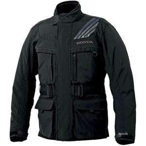 HONDA RIDING GEAR ホンダ ライディングギア アドベンチャージャケット
