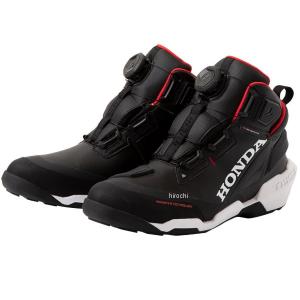 ホンダ（HONDA） Honda×FIVE HRC RFX3 レーシンググローブ 0SYGB-26A