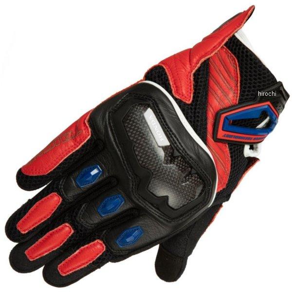 【メーカー在庫あり】 0SYTP-76A-H ホンダ純正 春夏モデル WRX PRO AIR グロー...