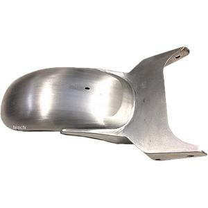 カワサキ（Kawasaki） 57001-122 カワサキ純正 ツール スペシャル JP