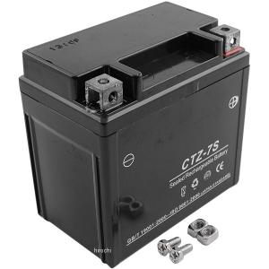 バッテリー　Long　WP20-12　バッテリーチャージャーセット Amazon | 《高性能シールドバッテリー 12V20Ah》Long WP20-12 非常用