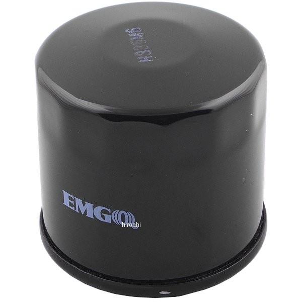 【USA在庫あり】 10-26920 Lエムゴ EMGO オイルフィルター 97年-07年 トライア...
