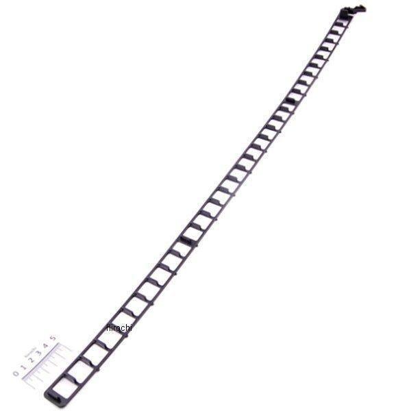 【即納】 10-285B スナップオン Snap-on 引出しラッチ(ワイド) KRL700/100...