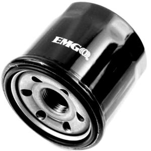 Harley Davidson（ハーレー・ダビッドソン） 91135-09 ハーレー純正