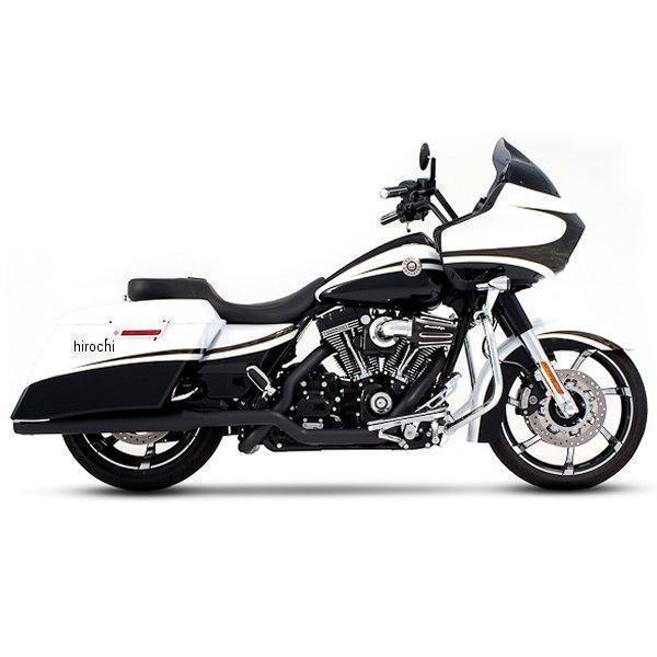 100-0101 ラインハート Rinehart Racing 3.5インチ フルエキゾースト Xt...