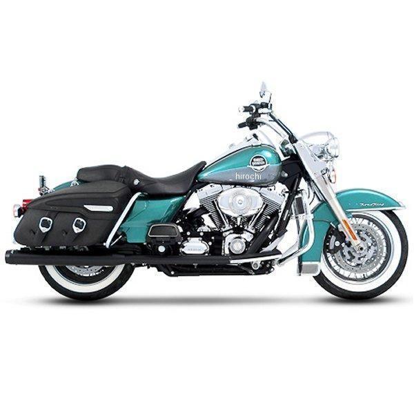 100-0103 ラインハート Rinehart Racing 3.5インチ フルエキゾースト Xt...