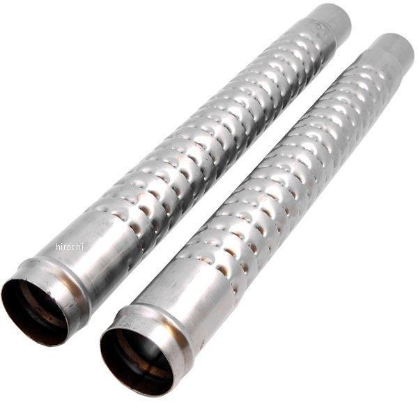 100-0111 ラインハート Rinehart Racing トゥルー デュアルおよびスリップオン...