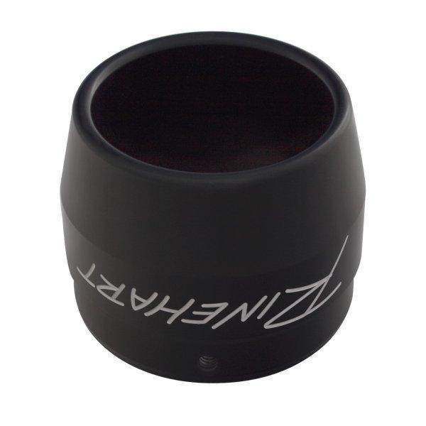 100-0118 ラインハート Rinehart Racing 交換用 シングル 3.5インチ エン...