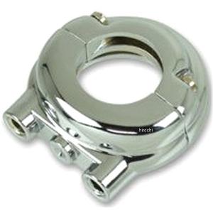 カワサキ（Kawasaki） 92048-0037 カワサキ純正 レース、ステアリング