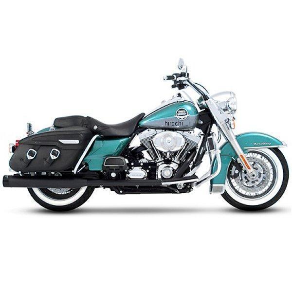 100-0203 ラインハート Rinehart Racing 4インチ フルエキゾースト Xtre...