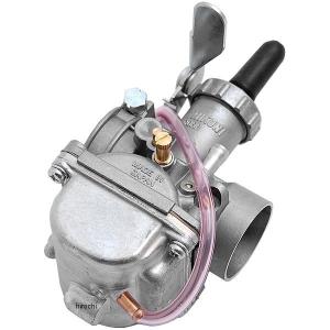 AELLA 内圧コントロールバルブ G310R/GS 内圧コントロールバルブ(G310R /GS) | AELLA オンラインショップ