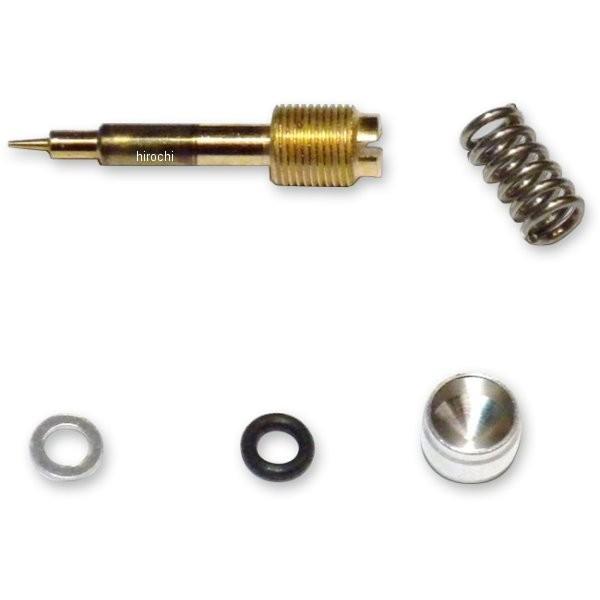 【USA在庫あり】 1003-0955 ケーアンドエス K&amp;S スクリューキット ホンダ VT110...