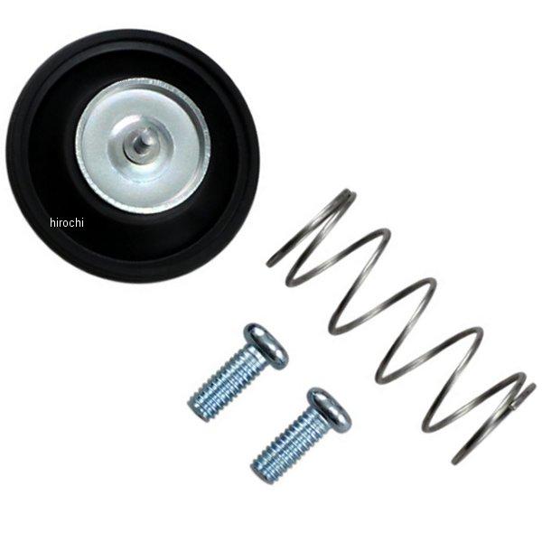 【USA在庫あり】 1003-1678 パーツアンリミテッド PARTS UNLIMITED REB...