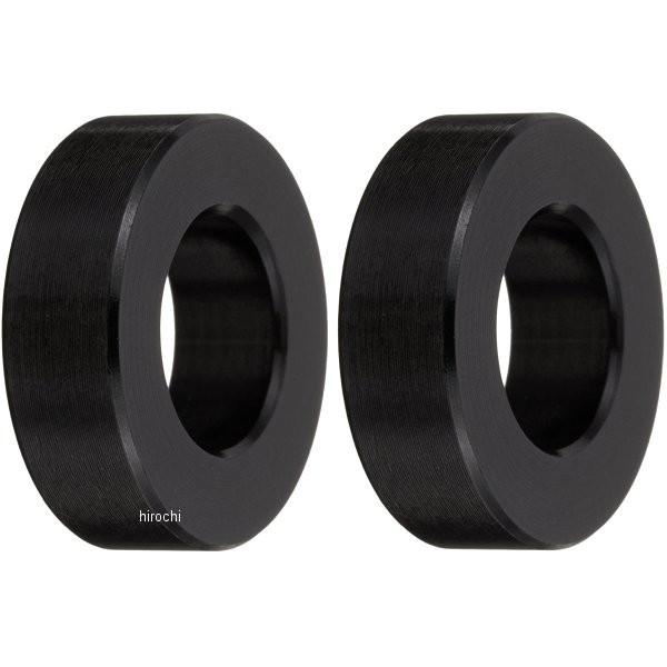 【メーカー在庫あり】 100508-06 ポッシュ POSH カラーセット 厚さ5 内径8mm 外径...