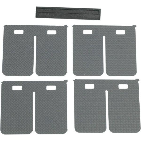 【USA在庫あり】 1008-0089 モト タシナリ Moto Tassinari 補修リードペタ...