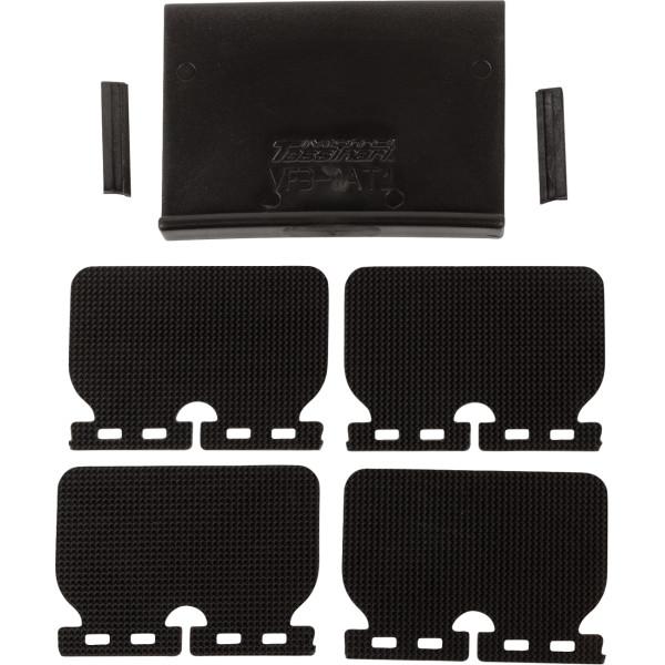 【USA在庫あり】 1008-0371 V-FORCE/MOTO TASSINARI VFORECE...