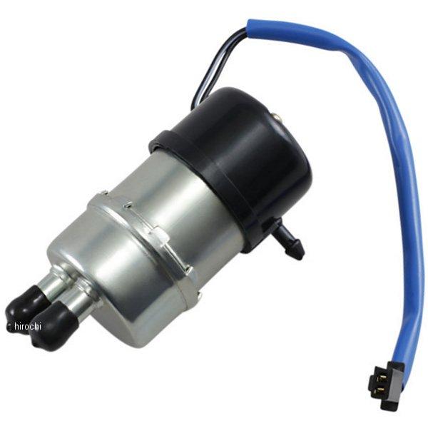 【USA在庫あり】 1009-0049 ALL BALLS RACING フューエルポンプ リビルド...