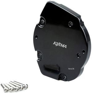 Z900RS ポイントカバーベース+G/K ドレミコレクション 値引中！ Z900RS ポイントカバーセット : ドレミコレクションヤフー