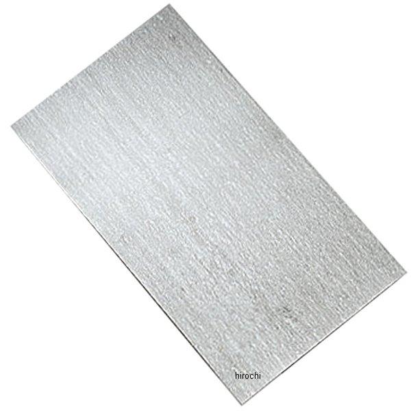 【メーカー在庫あり】 101-3551 キジマ ガスケットシート 255mm×450mm JP店