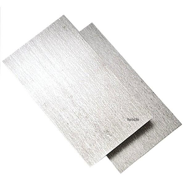 【メーカー在庫あり】 101-3561 キジマ ガスケットシート 255mm×450mm JP店