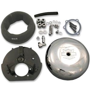 GUTS CHROME（ガッツ クローム） 【年末年始10%OFFクーポン】7インチ