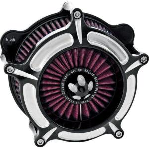 純正交換用 ラジエーター カワサキ ZRX1100 (96-00) / ZRX1200 (01-05