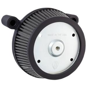 YAMAHA（ヤマハ） 【メーカー在庫あり】 42H-85740-00 ヤマハ純正