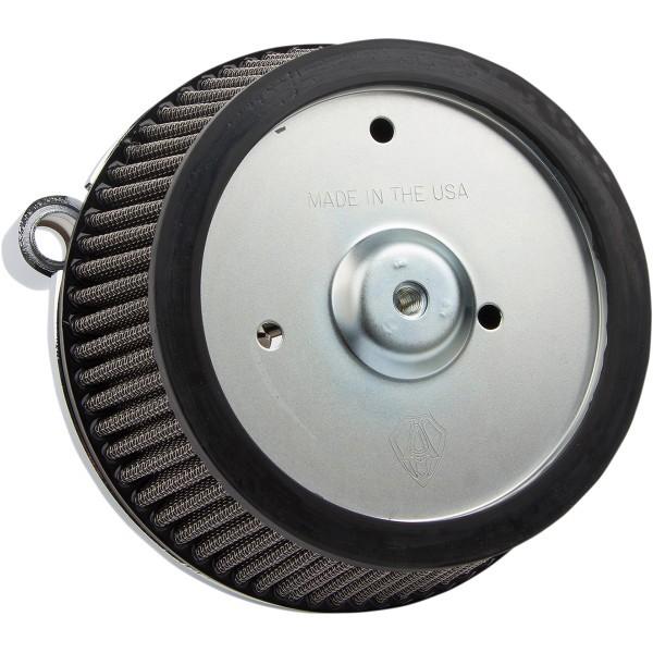 【USA在庫あり】 1010-1765 アレンネス Arlen Ness ビックサッカー ステージI...