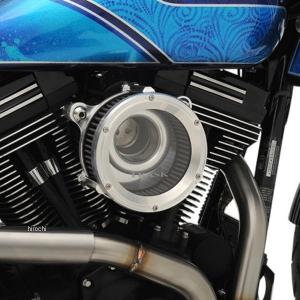 Harley Davidson（ハーレー・ダビッドソン） RAIN SOCK TRASK用