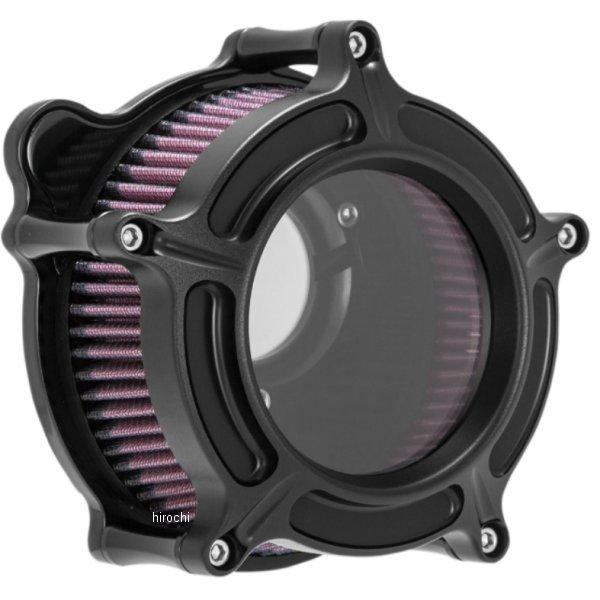 【USA在庫あり】 1010-2315 ローランドサンズデザイン RSD エアクリーナー クラリオン...