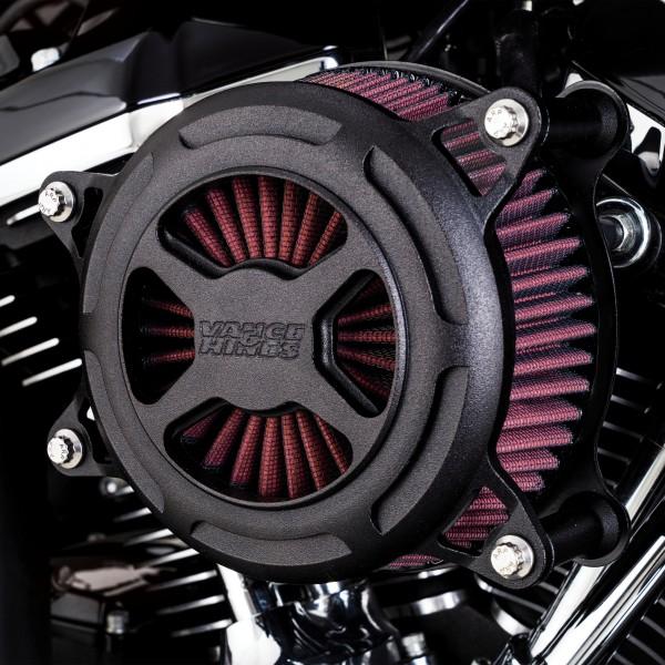 【USA在庫あり】 1010-2928 バンス&amp;ハインズ VANCE &amp; HINES VO2Xエアク...