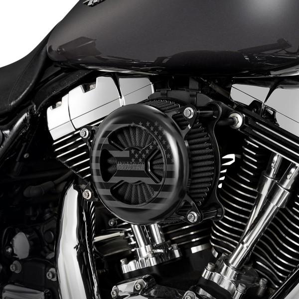 【USA在庫あり】 1010-2992 バンス&amp;ハインズ VANCE &amp; HINES VO2エリミネ...