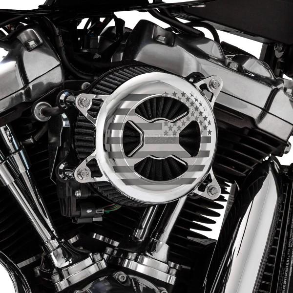 【USA在庫あり】 1010-2994 バンス&amp;ハインズ VANCE &amp; HINES VO2アメリカ...