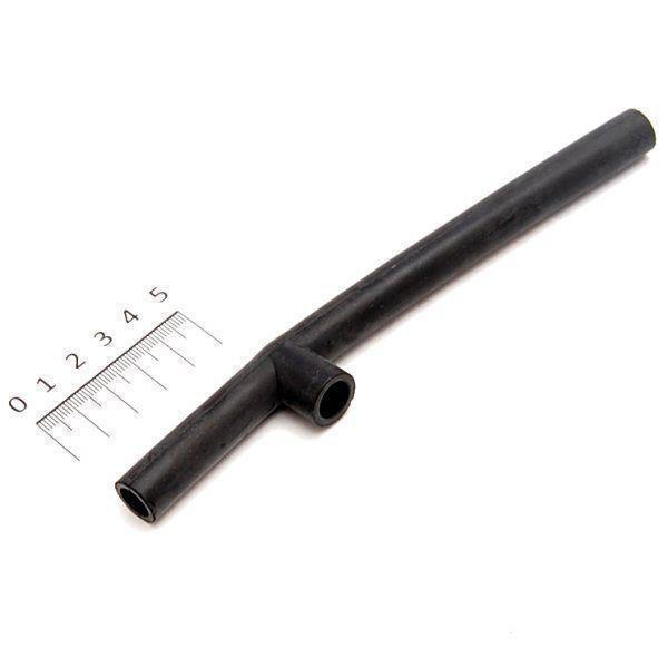 【USA在庫あり】 1011-0324 S&amp;Sサイクル S&amp;S Cycle 補修 エアクリーナー用 ...
