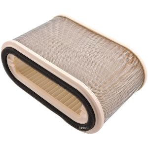 1011-0508 ハイフローフィルトロ HiFloFiltro エアフィルター