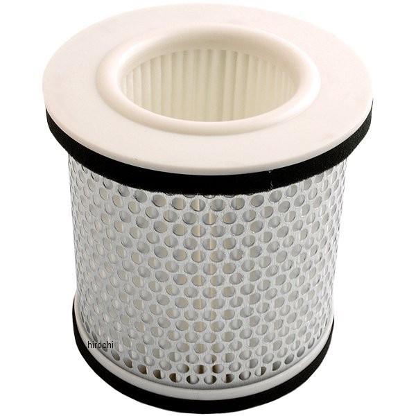 【USA在庫あり】 1011-0680 ハイフローフィルトロ HiFloFiltro エアフィルター...