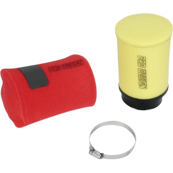 【USA在庫あり】 1011-0693 プロデザイン Pro Design エアフィルター プロフロ...