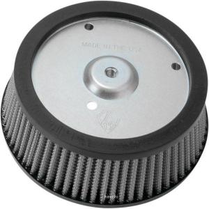 NGK イグニッションコイル　U5554 新品　３個セット 送料無料】 NGK イグニッションコイル エブリイ DA17V 3本 U5554