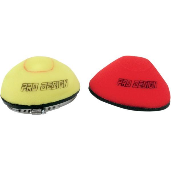 【USA在庫あり】 1011-1665 プロデザイン Pro Design エアフィルター プロフロ...