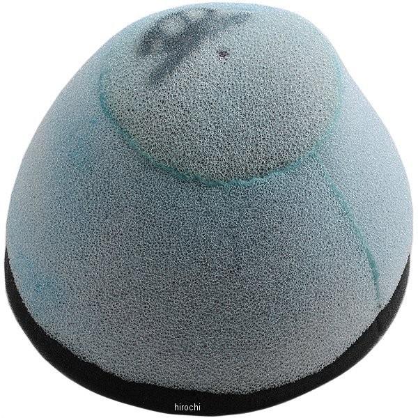 【USA在庫あり】 1011-1770 プロフィルター PROFILTER エアフィルター 湿式 0...