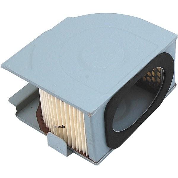 【USA在庫あり】 1011-1791 ハイフローフィルトロ HiFloFiltro エアフィルター...