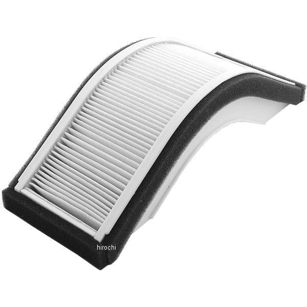 【USA在庫あり】 1011-2011 ハイフローフィルトロ HiFloFiltro エアフィルター...