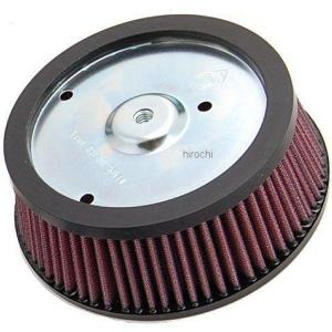 ハーレーダビットソン fxlrs fxlrst 純正エアクリーナー Harley Davidson（ハーレー・ダビッドソン） 29400019 ハーレー純正