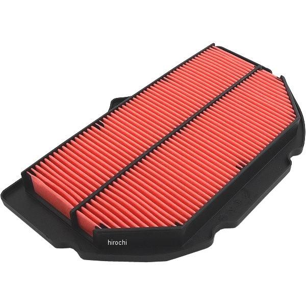 【USA在庫あり】 1011-2330 ハイフローフィルトロ HiFloFiltro エアフィルター...